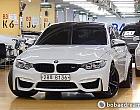 BMW M3 세단