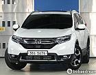 혼다 CR-V 1.5 터보 4WD 투어링