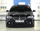 BMW 530d xDrive M 스포츠