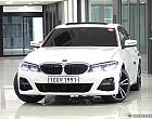 BMW 330i M 스포츠