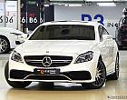 벤츠 CLS63 AMG S 4매틱