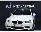 BMW M3 쿠페