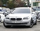 BMW 520d