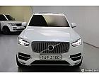 볼보 XC90 2.0 T6 AWD 인스크립션