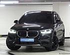 BMW X1 xDrive 20i 어드밴티지