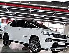 지프 컴패스 2.4 AWD S