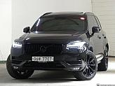 볼보 XC90 2.0 D5 AWD 인스크립션