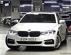 BMW 530i M 스포츠