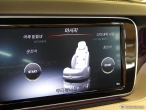 차량 썸네일 사진