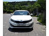 기아 K5 2.0 LPi 디럭스