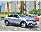 르노코리아 XM3 1.6 SE