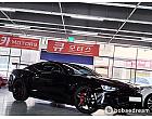 쉐보레 카마로 SS 6.2 V8
