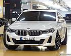BMW 620d GT M 스포츠