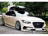 현대 그랜저IG 2.4 프리미엄