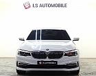 BMW 520i 럭셔리