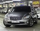 인피니티 올 뉴 M30d