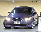 BMW 알피나 B5