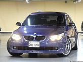 BMW 알피나 B5