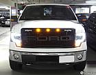 포드 F150 3.5 
