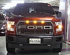 포드 F150 3.5 에코부스트 4WD
