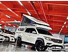 KG모빌리티 렉스턴 스포츠 칸 2.2 디젤 4WD 5링크 다이나믹 에디션