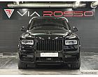 롤스로이스 컬리넌 6.7 V12