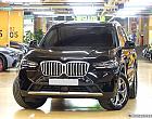 BMW X3 xDrive 20i X라인