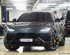 람보르기니 우루스 4.0 V8 S