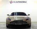 애스턴마틴 DB11 4.0 V8 볼란테