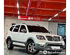기아 더 뉴 모하비 3.0 디젤 4WD