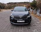 기아 더 뉴 쏘렌토 2.2 디젤 2WD 노블레스