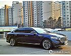 기아 더 뉴 K9 3.8 AWD 베스트 셀렉션 II