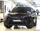 랜드로버 레인지로버 벨라 2.0 D240 R-다이나믹 SE