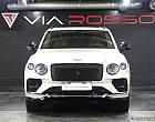 벤틀리 벤테이가 4.0 V8 S