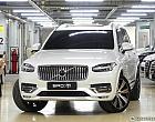 볼보 XC90 2.0 B6 AWD 얼티메이트 브라이트