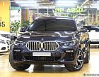 BMW X6 xDrive 40i M 스포츠
