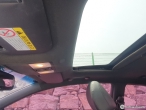 차량 썸네일 사진