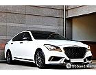 현대 제네시스 DH G380 AWD 파이니스트 에디션