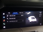 차량 썸네일 사진