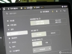 차량 썸네일 사진