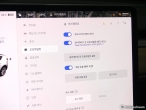 차량 썸네일 사진