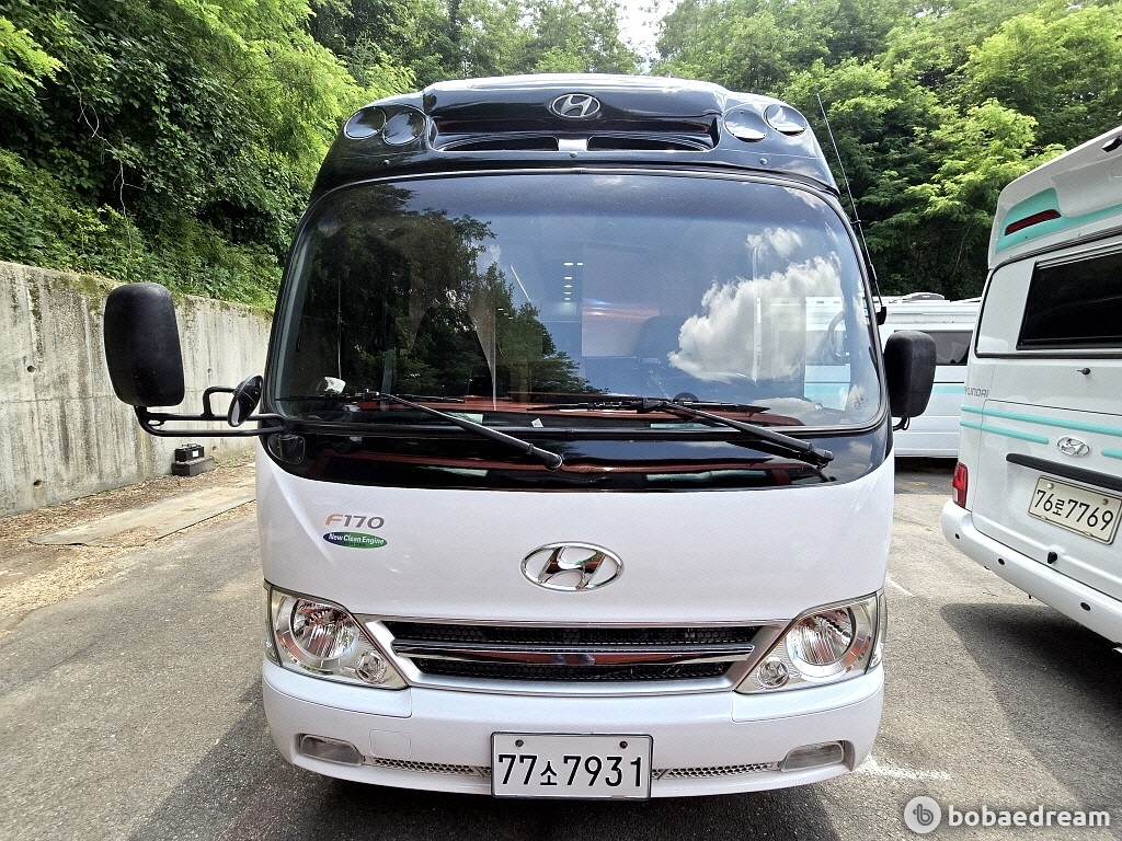 임시이미지