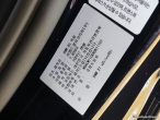 차량 썸네일 사진