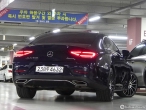 차량 썸네일 사진