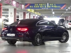 차량 썸네일 사진