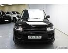 랜드로버 레인지로버 5.0 V8 SC LWB 오토바이오그래피