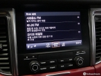 차량 썸네일 사진