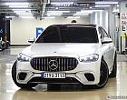 벤츠 AMG S63 E 퍼포먼스 4매틱