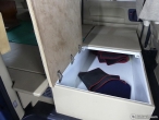 차량 썸네일 사진