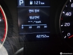 차량 썸네일 사진
